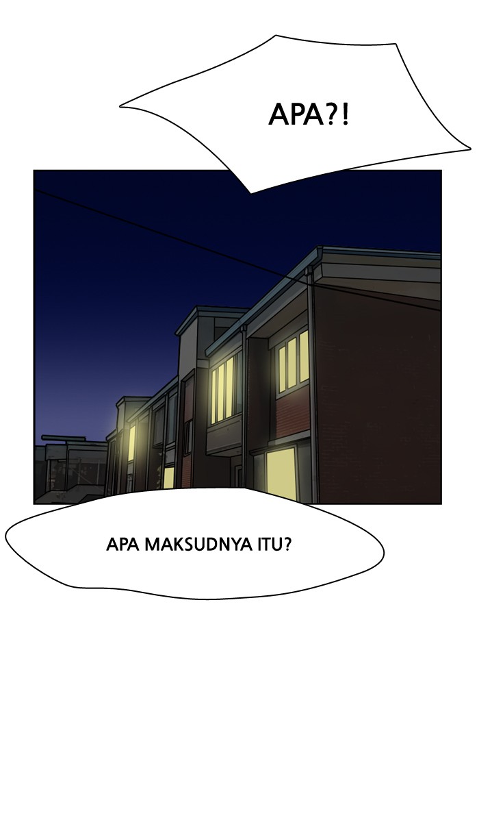 Baca The Secret of Angel - Chapter 15 halaman 6
