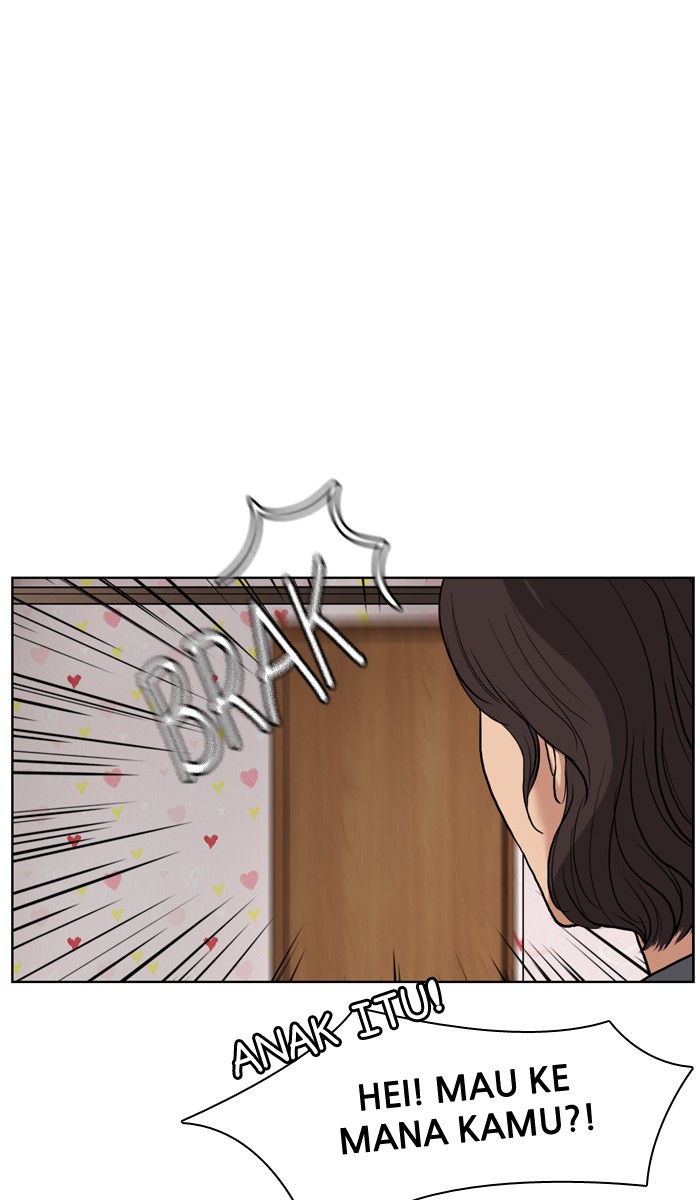 Baca The Secret of Angel - Chapter 15 halaman 63