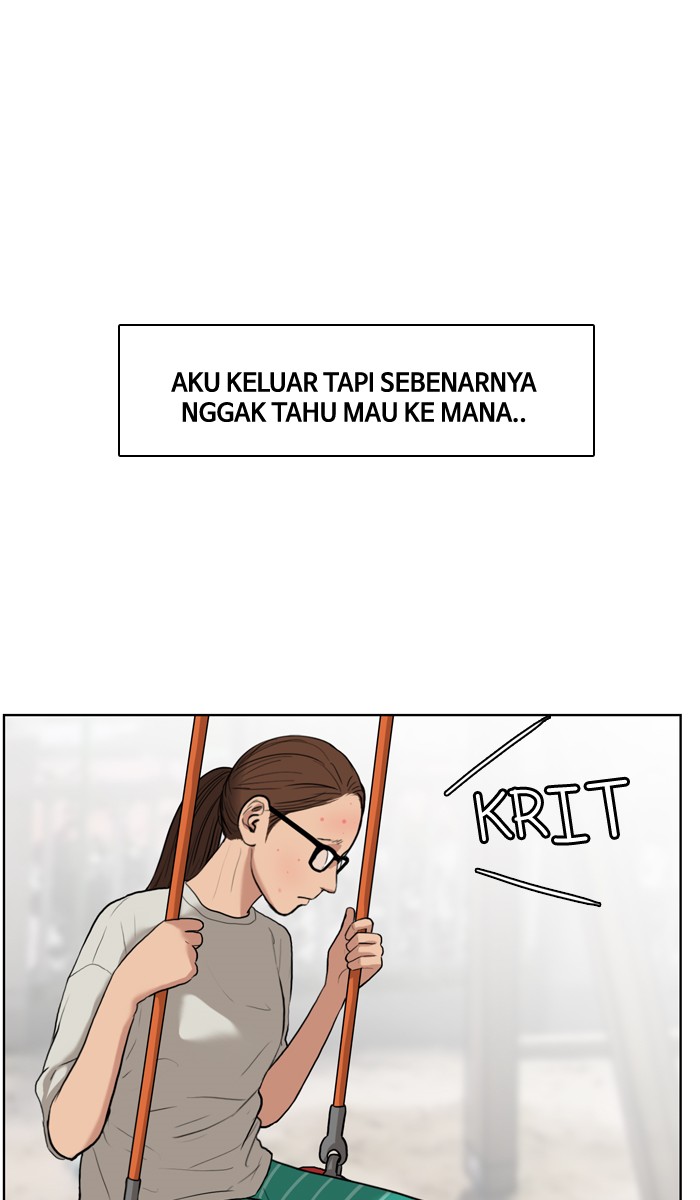Baca The Secret of Angel - Chapter 15 halaman 65