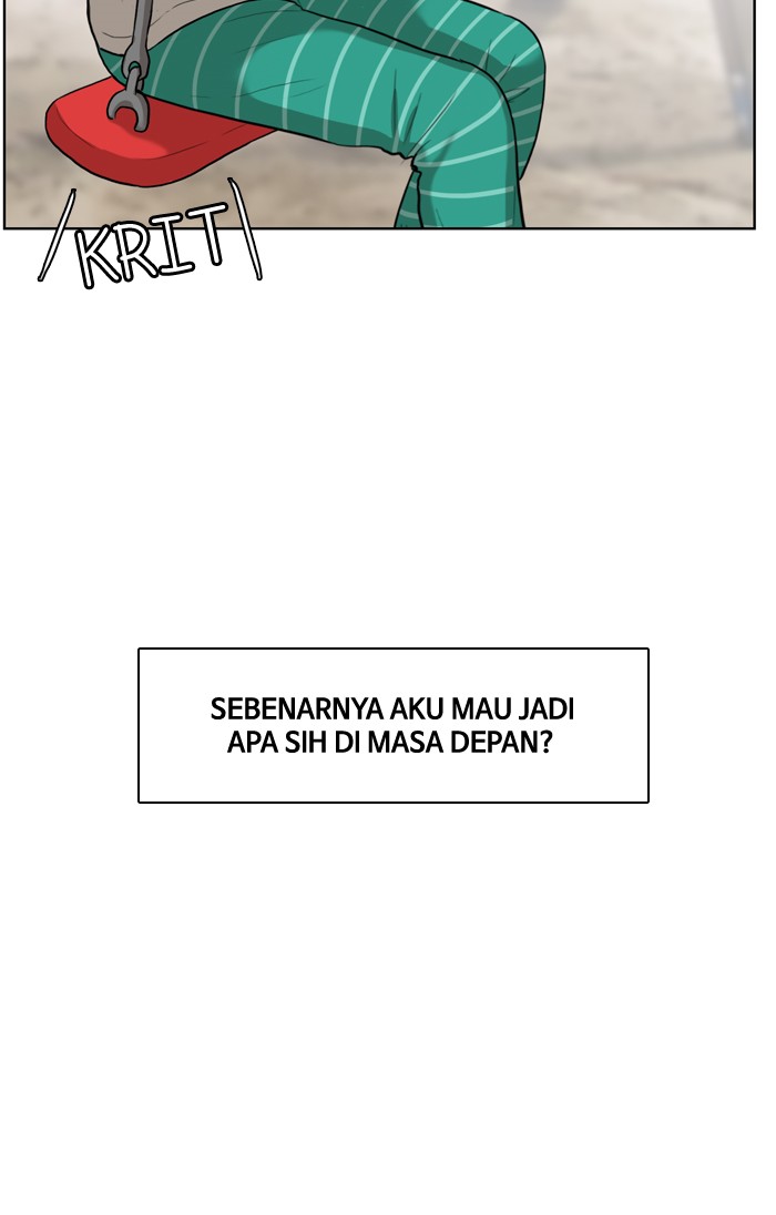 Baca The Secret of Angel - Chapter 15 halaman 66
