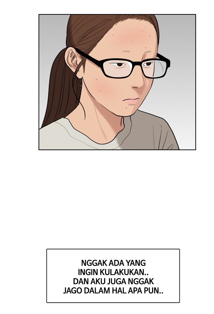 Baca The Secret of Angel - Chapter 15 halaman 67
