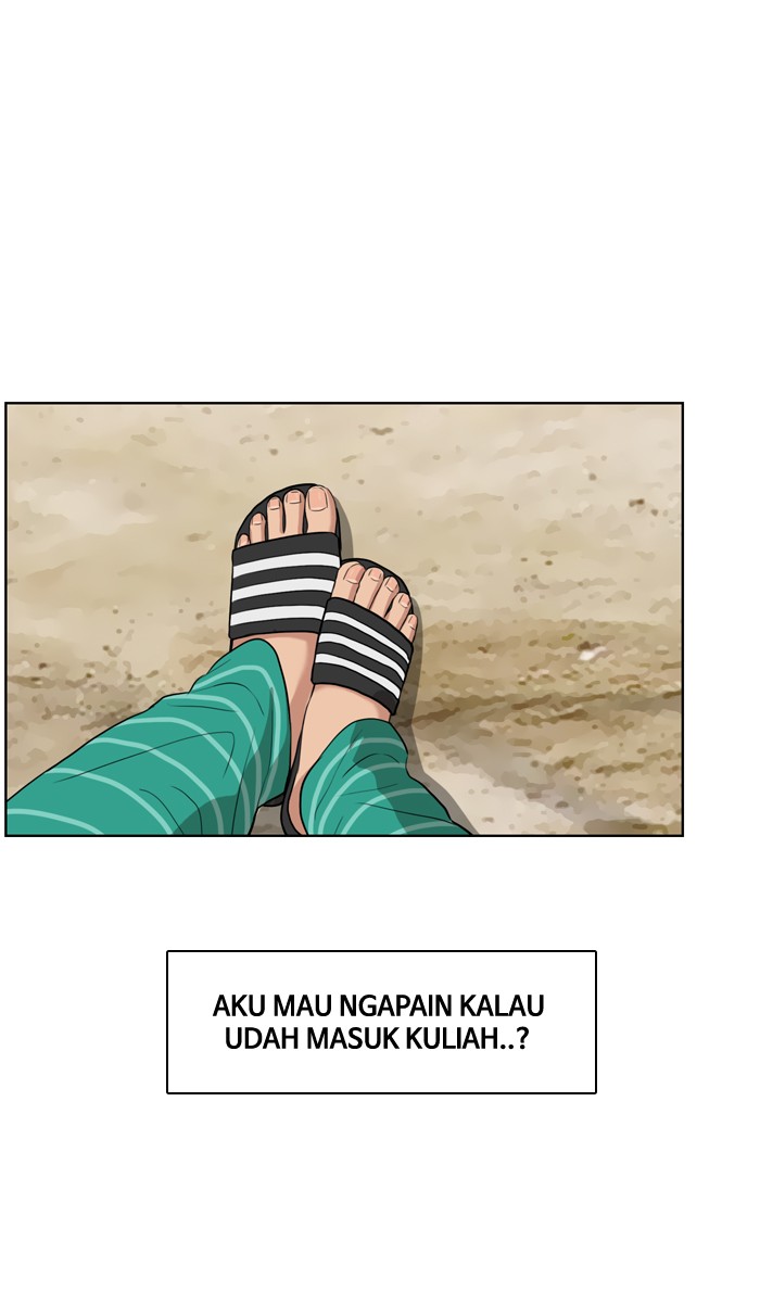 Baca The Secret of Angel - Chapter 15 halaman 68