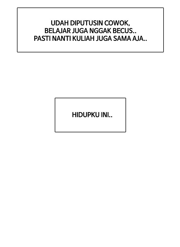 Baca The Secret of Angel - Chapter 15 halaman 69