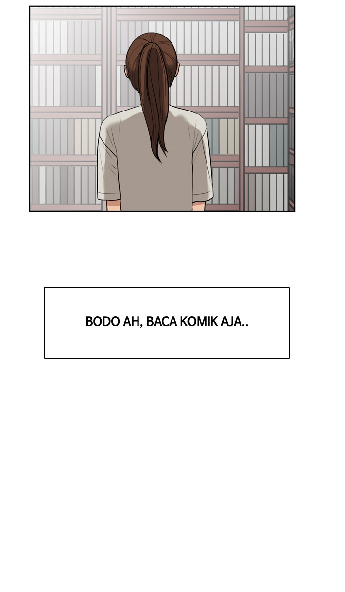 Baca The Secret of Angel - Chapter 15 halaman 71
