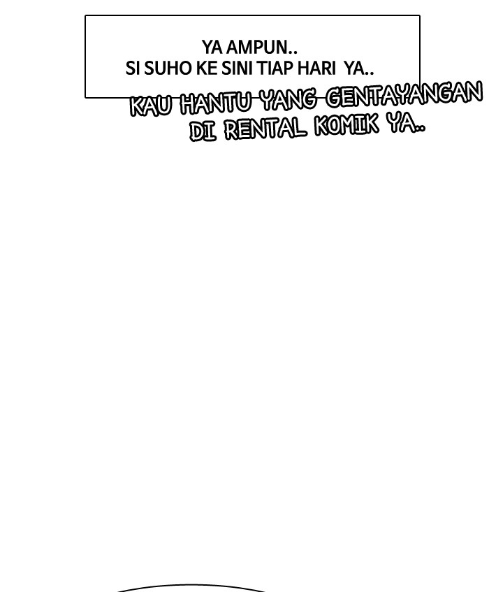 Baca The Secret of Angel - Chapter 15 halaman 75