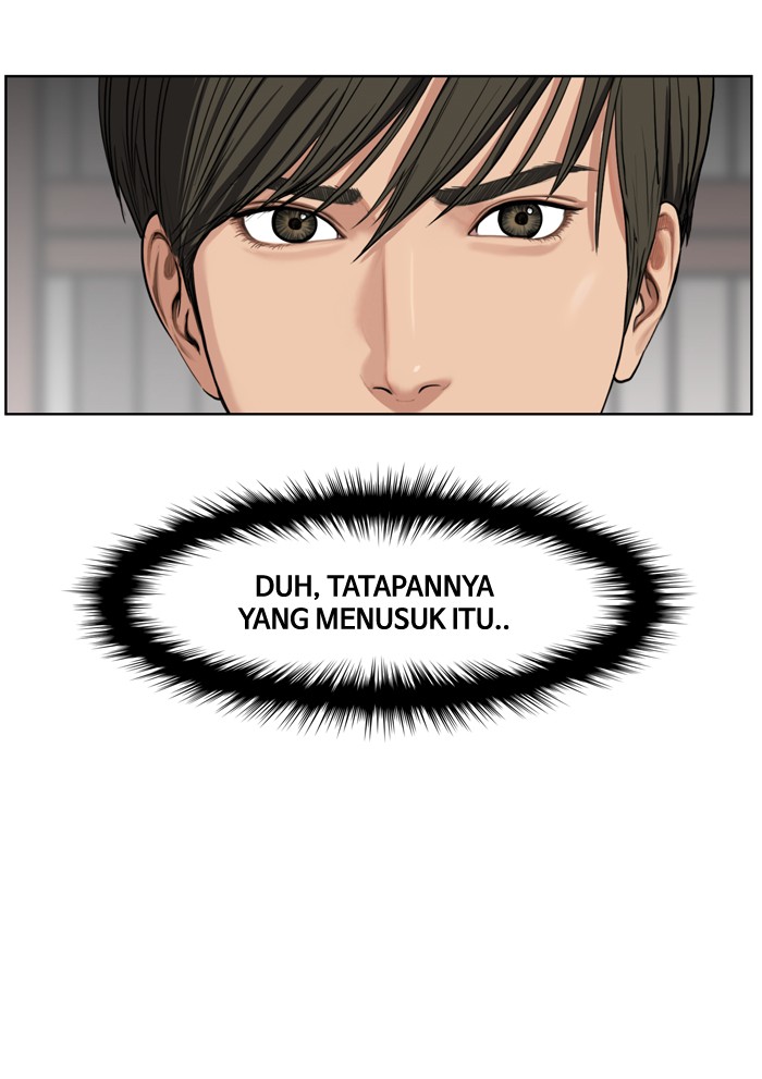 Baca The Secret of Angel - Chapter 15 halaman 77