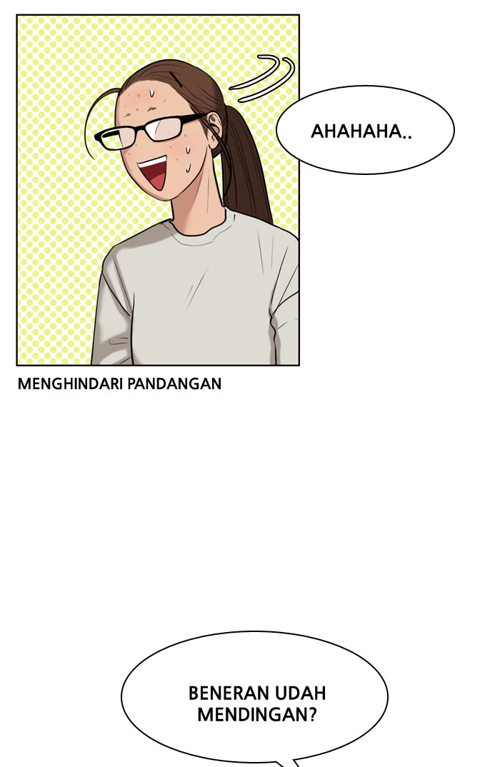 Baca The Secret of Angel - Chapter 15 halaman 78