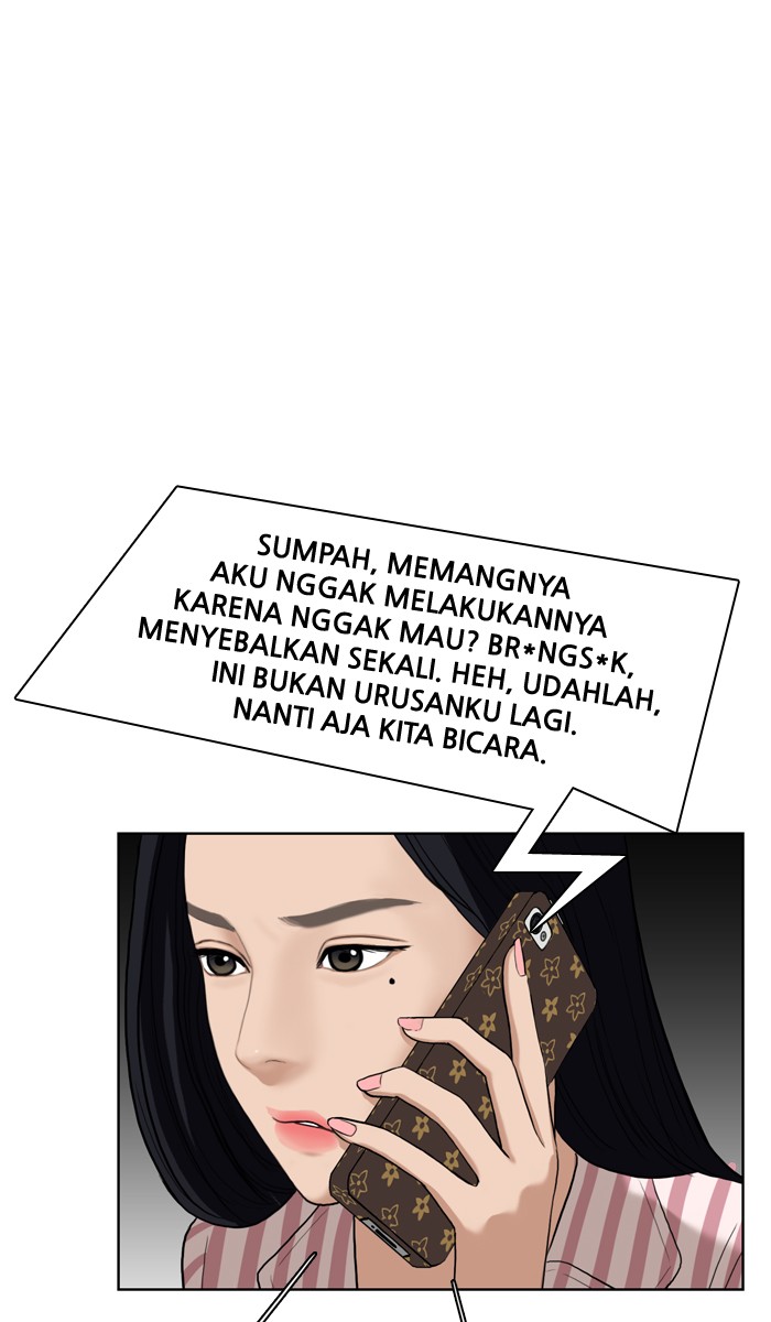 Baca The Secret of Angel - Chapter 15 halaman 8