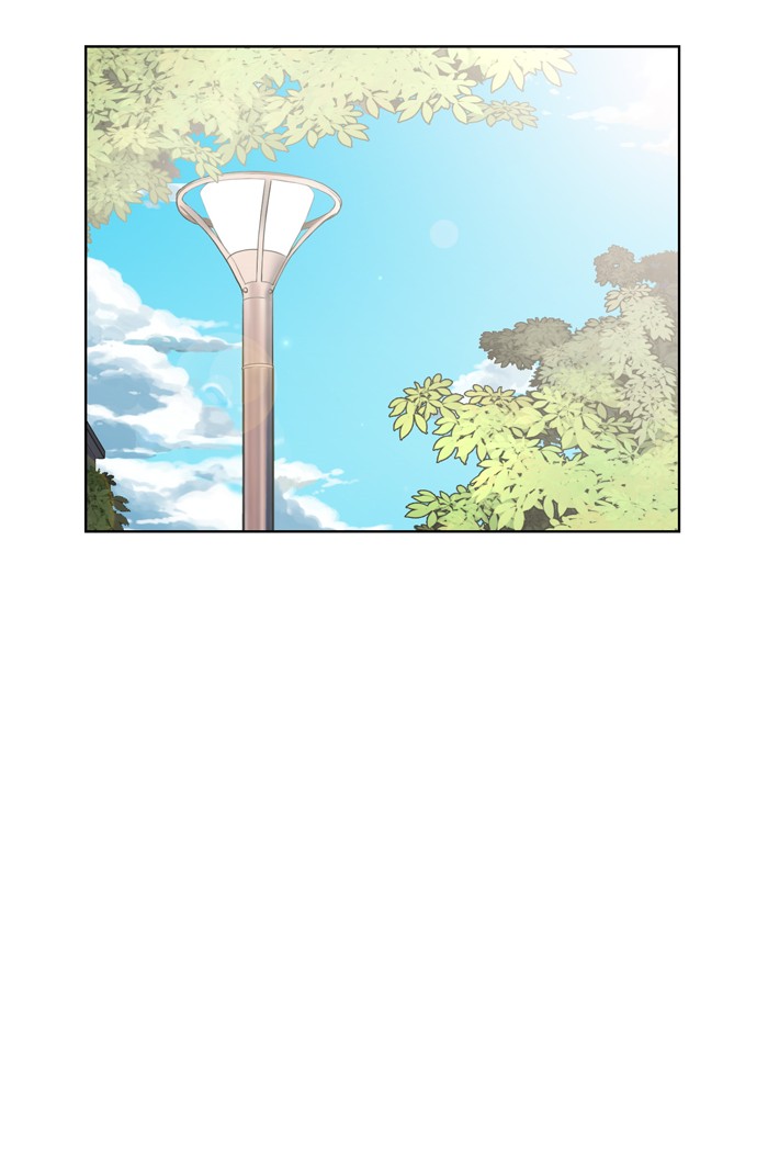 Baca The Secret of Angel - Chapter 15 halaman 80