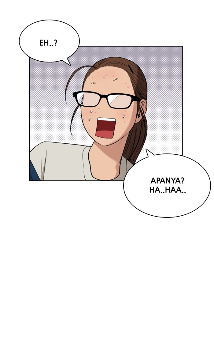 Baca The Secret of Angel - Chapter 15 halaman 82