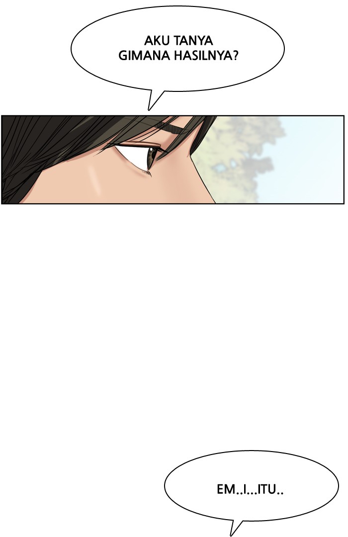 Baca The Secret of Angel - Chapter 15 halaman 83