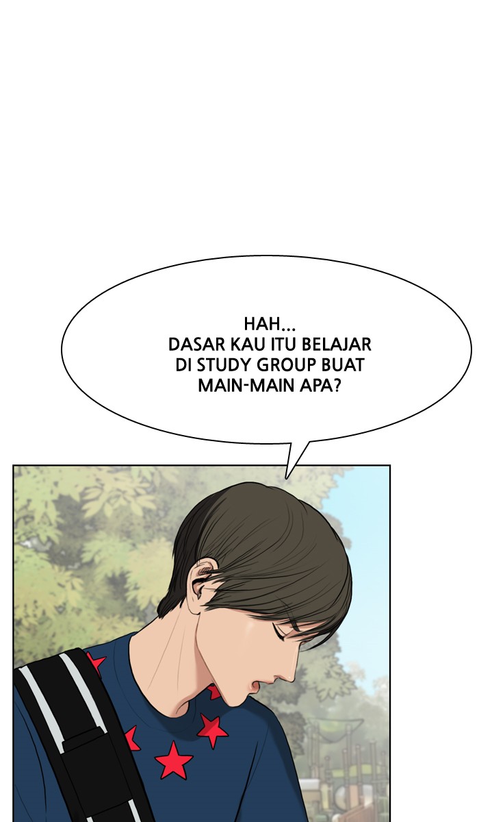 Baca The Secret of Angel - Chapter 15 halaman 85