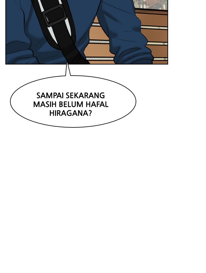 Baca The Secret of Angel - Chapter 15 halaman 86