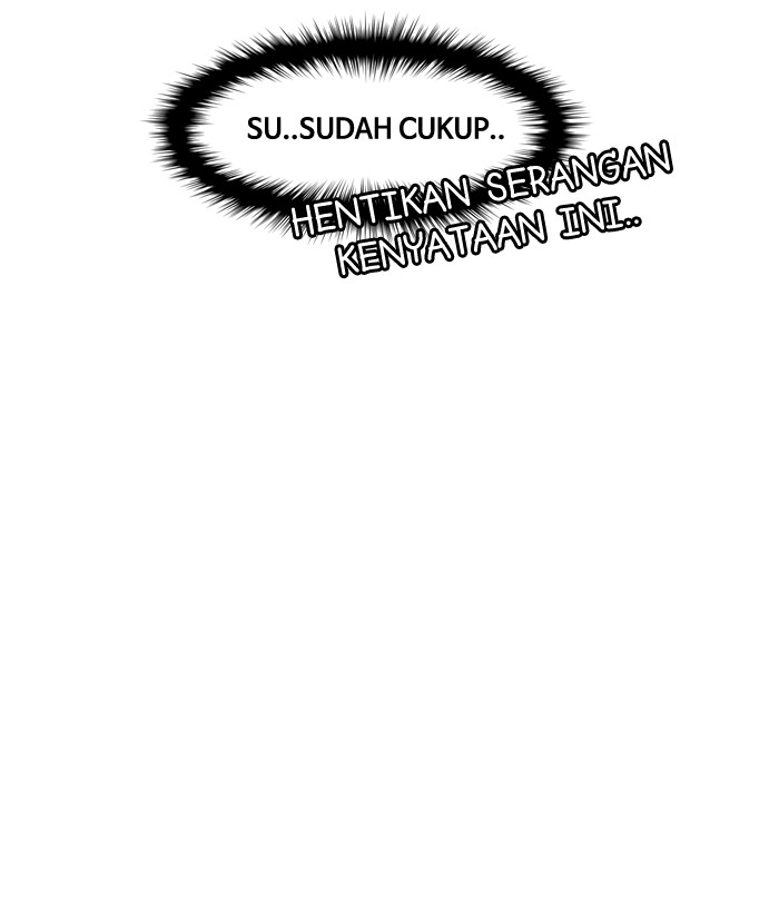 Baca The Secret of Angel - Chapter 15 halaman 88