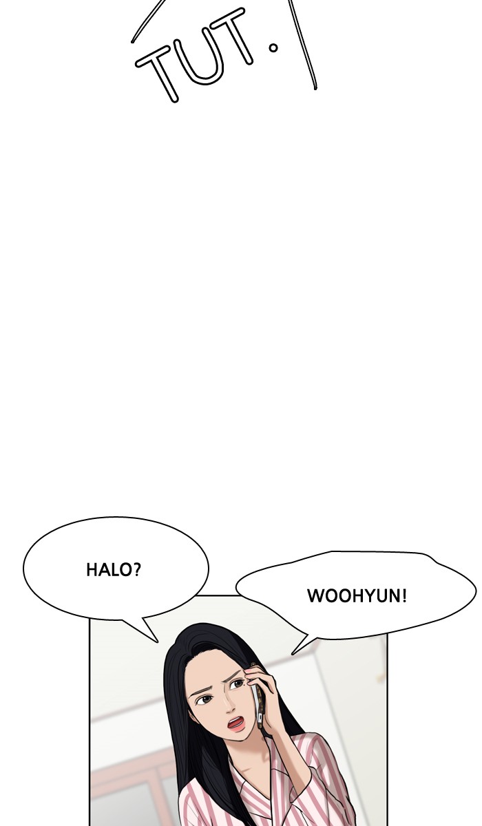 Baca The Secret of Angel - Chapter 15 halaman 9