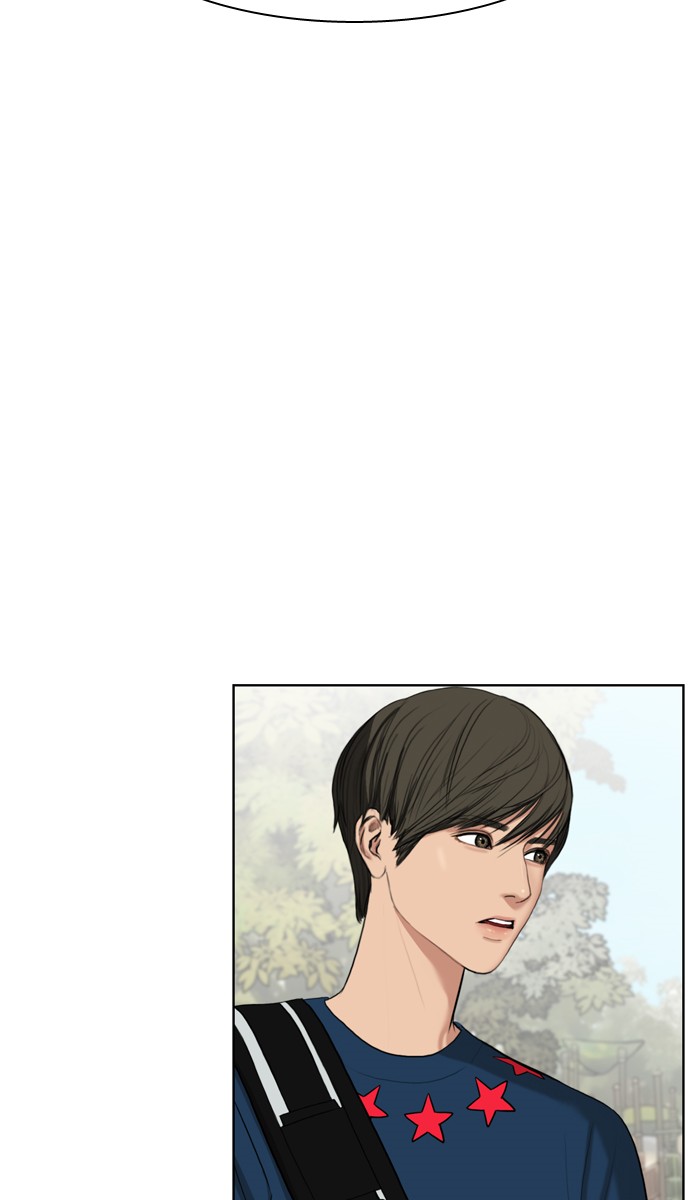 Baca The Secret of Angel - Chapter 15 halaman 90