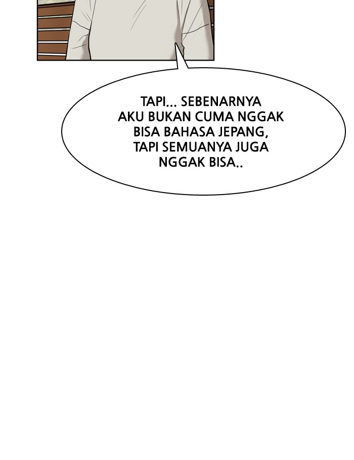 Baca The Secret of Angel - Chapter 15 halaman 92