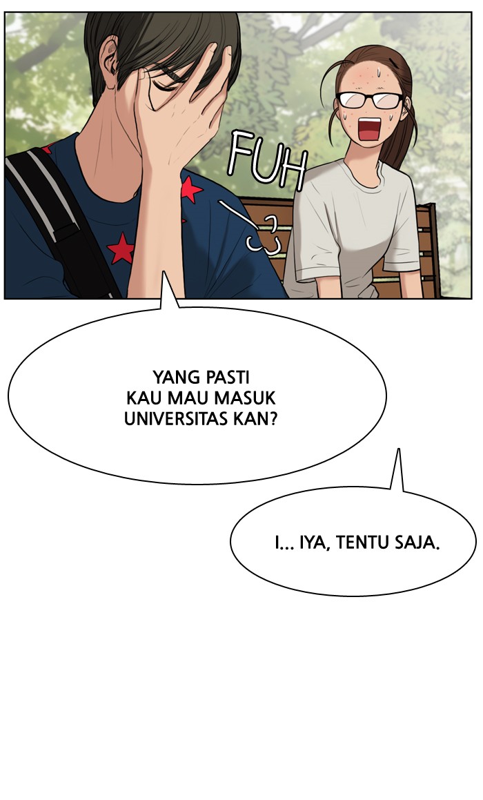 Baca The Secret of Angel - Chapter 15 halaman 93
