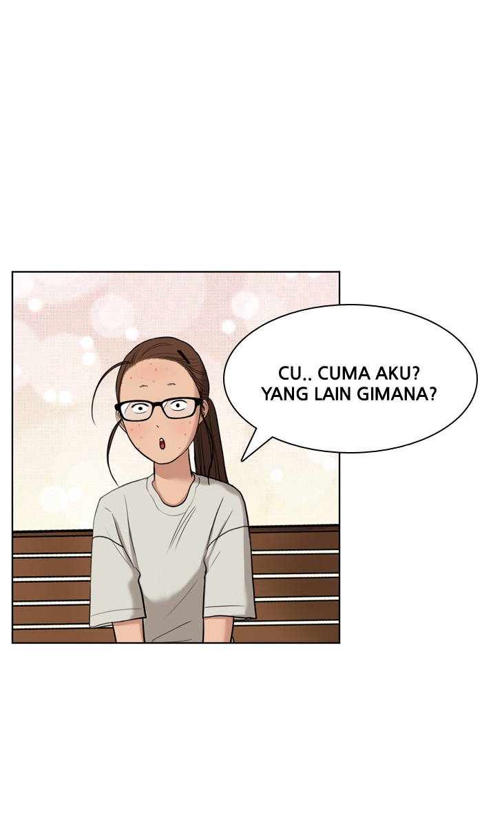 Baca The Secret of Angel - Chapter 15 halaman 95