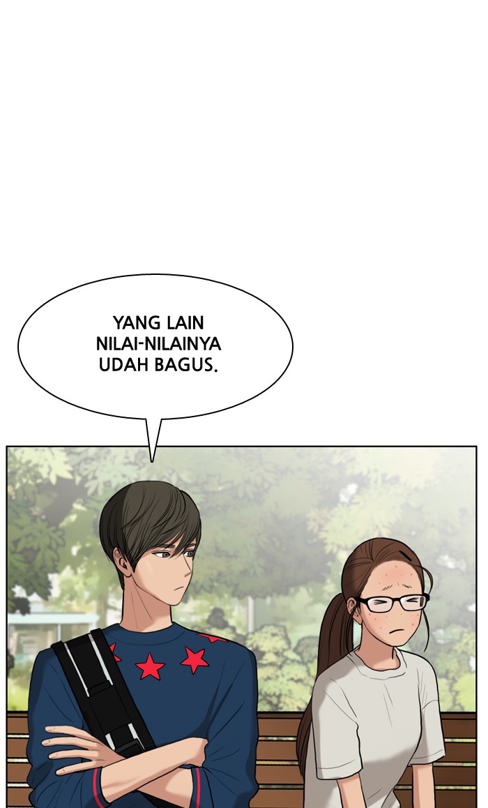 Baca The Secret of Angel - Chapter 15 halaman 96