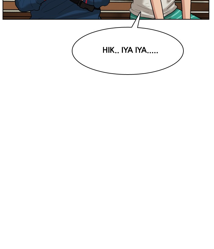 Baca The Secret of Angel - Chapter 15 halaman 97