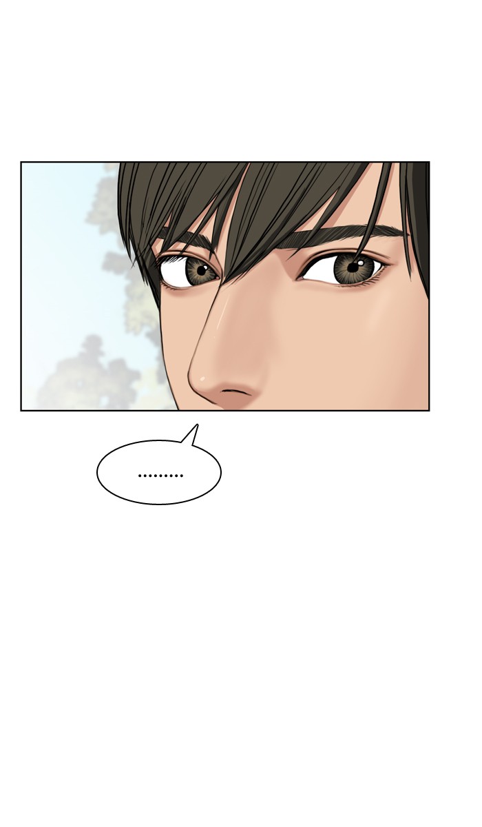 Baca The Secret of Angel - Chapter 15 halaman 99