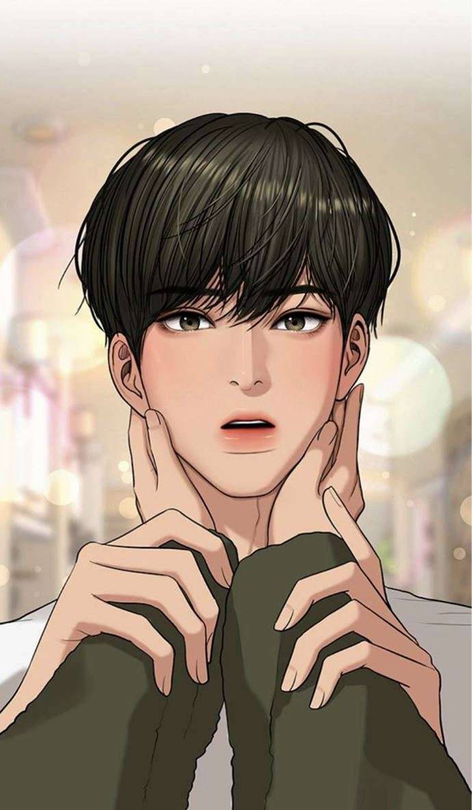Baca The Secret of Angel - Chapter 150 halaman 1