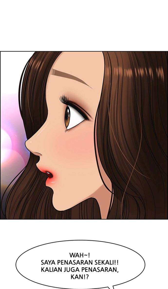 Baca The Secret of Angel - Chapter 150 halaman 100