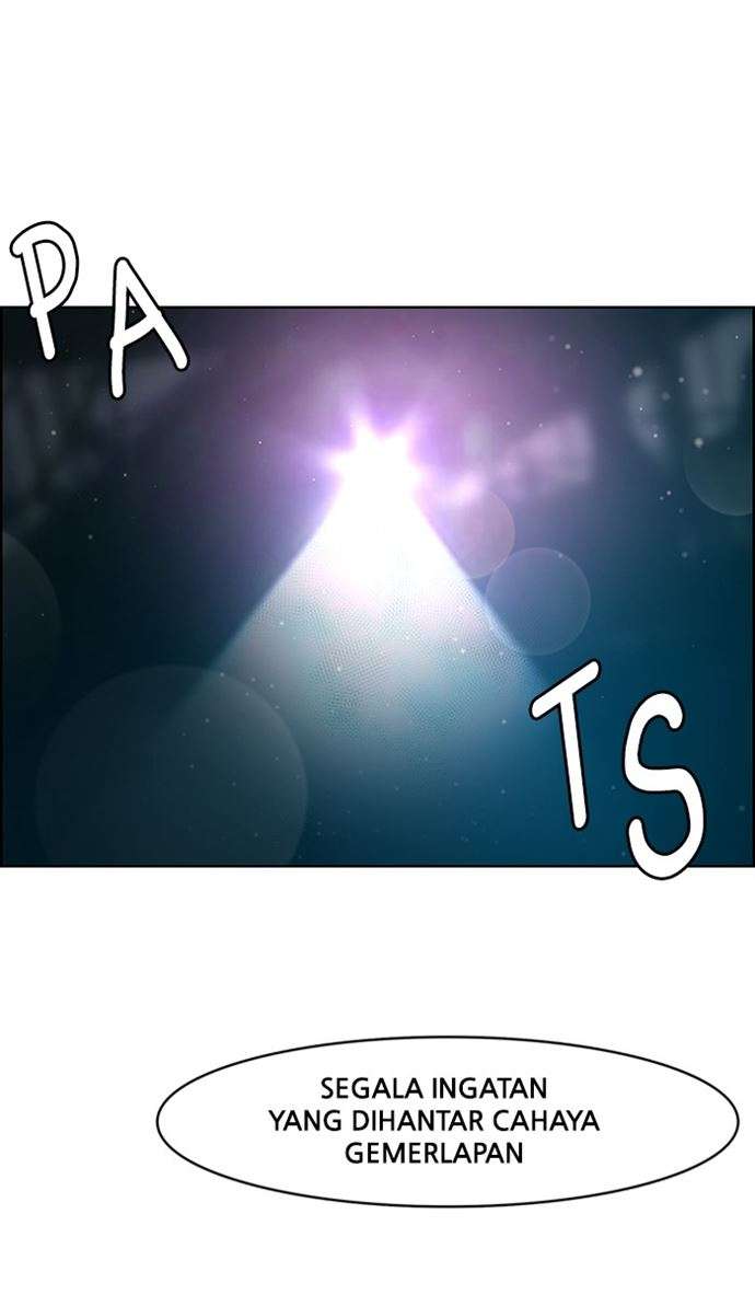 Baca The Secret of Angel - Chapter 150 halaman 102