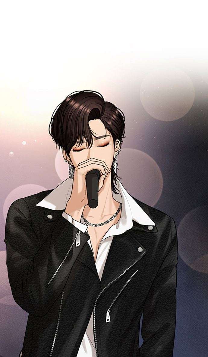 Baca The Secret of Angel - Chapter 150 halaman 103