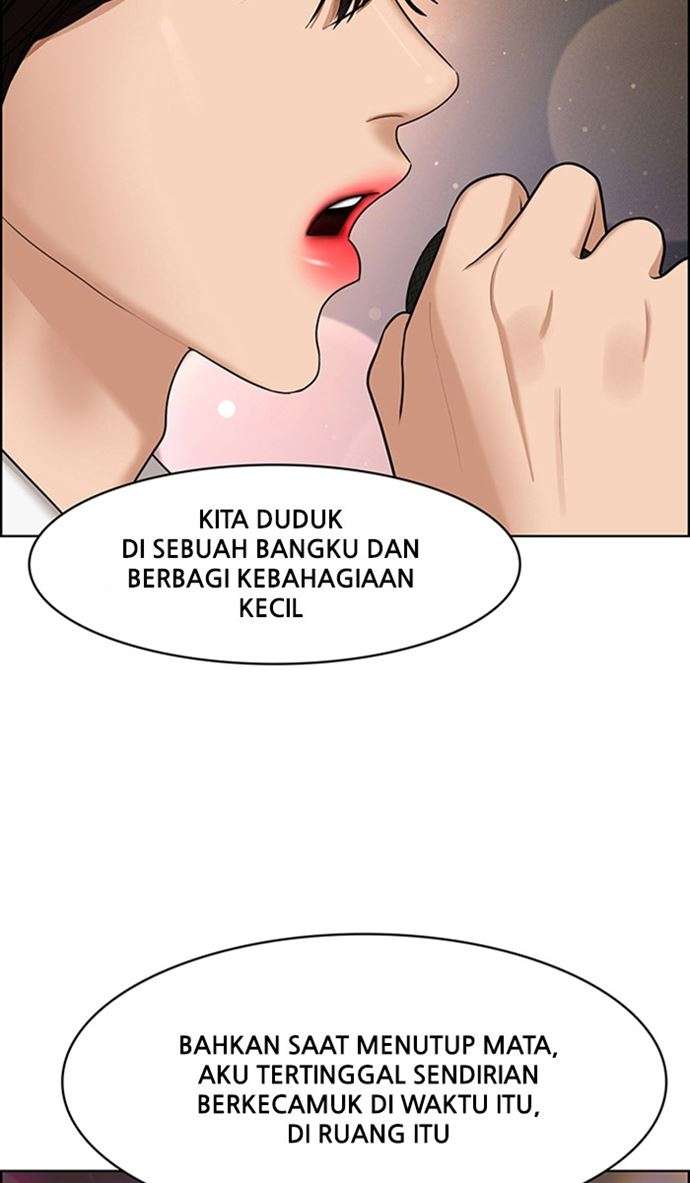 Baca The Secret of Angel - Chapter 150 halaman 106