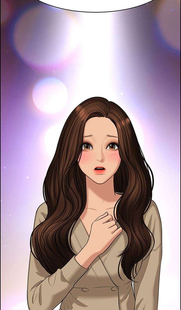 Baca The Secret of Angel - Chapter 150 halaman 107