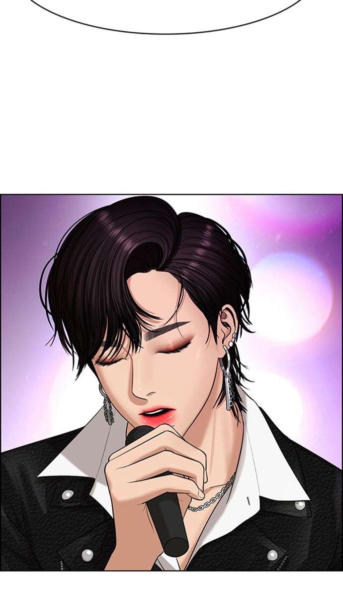 Baca The Secret of Angel - Chapter 150 halaman 109