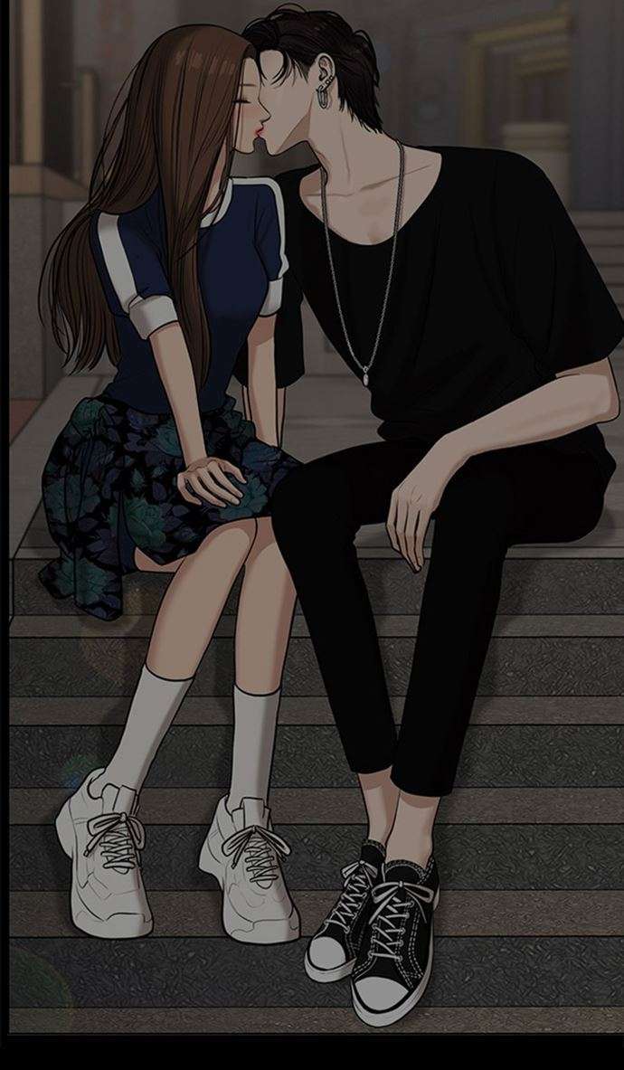 Baca The Secret of Angel - Chapter 150 halaman 111