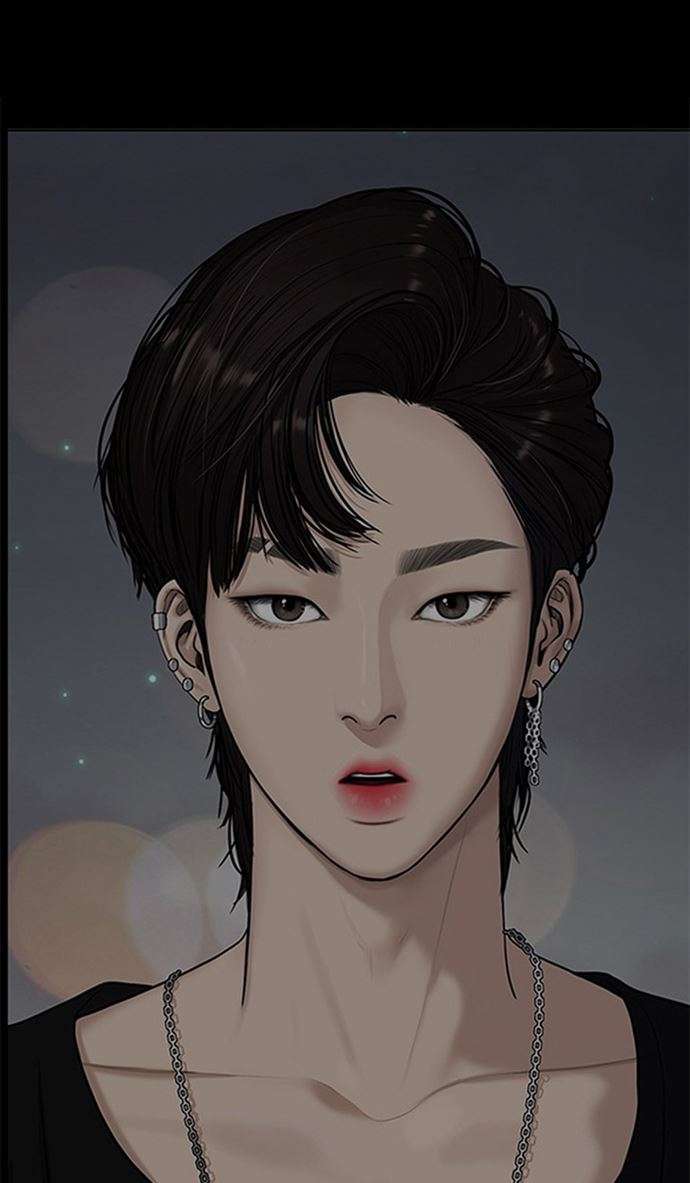 Baca The Secret of Angel - Chapter 150 halaman 112