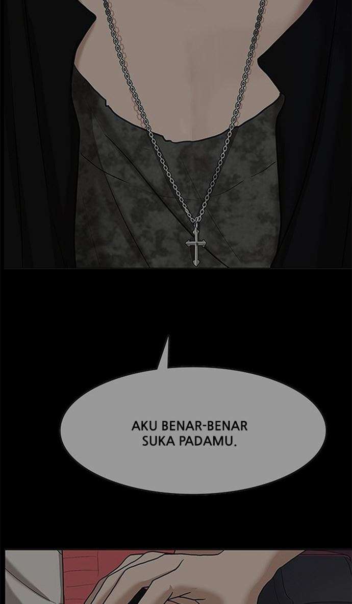 Baca The Secret of Angel - Chapter 150 halaman 113