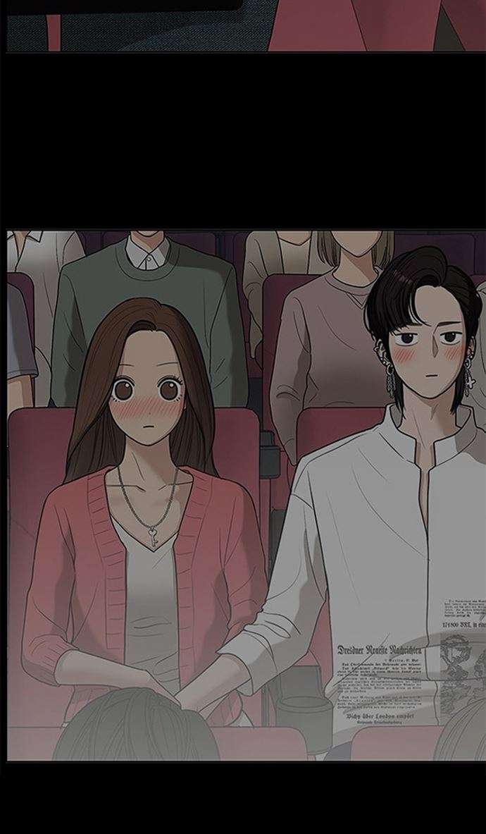 Baca The Secret of Angel - Chapter 150 halaman 115