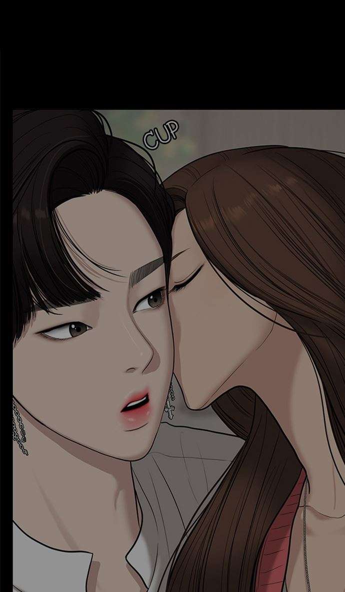Baca The Secret of Angel - Chapter 150 halaman 116