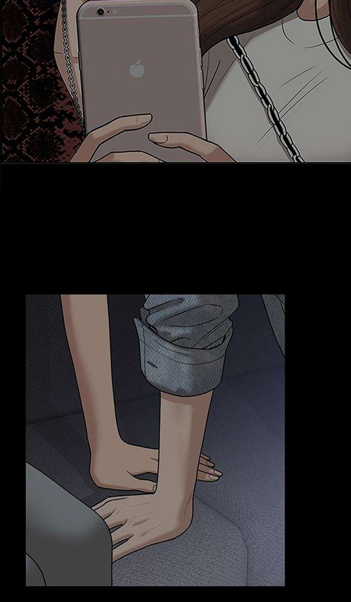 Baca The Secret of Angel - Chapter 150 halaman 119