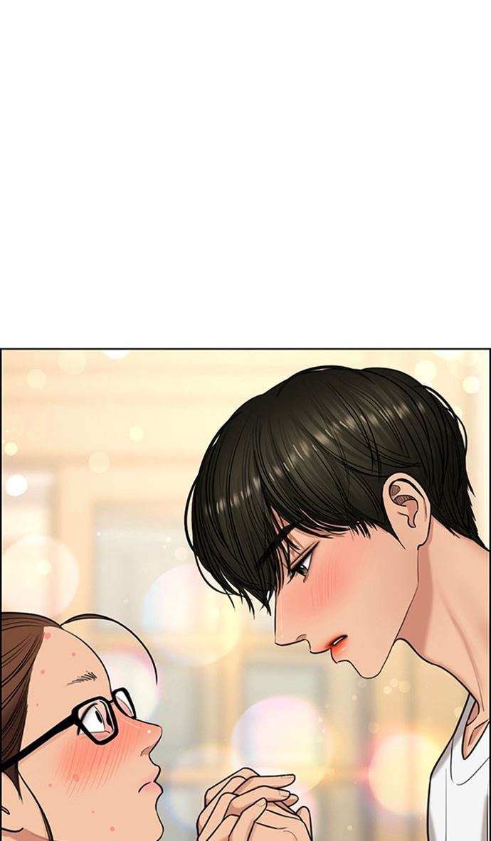Baca The Secret of Angel - Chapter 150 halaman 12