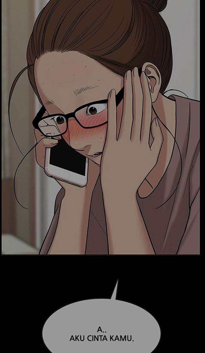 Baca The Secret of Angel - Chapter 150 halaman 121