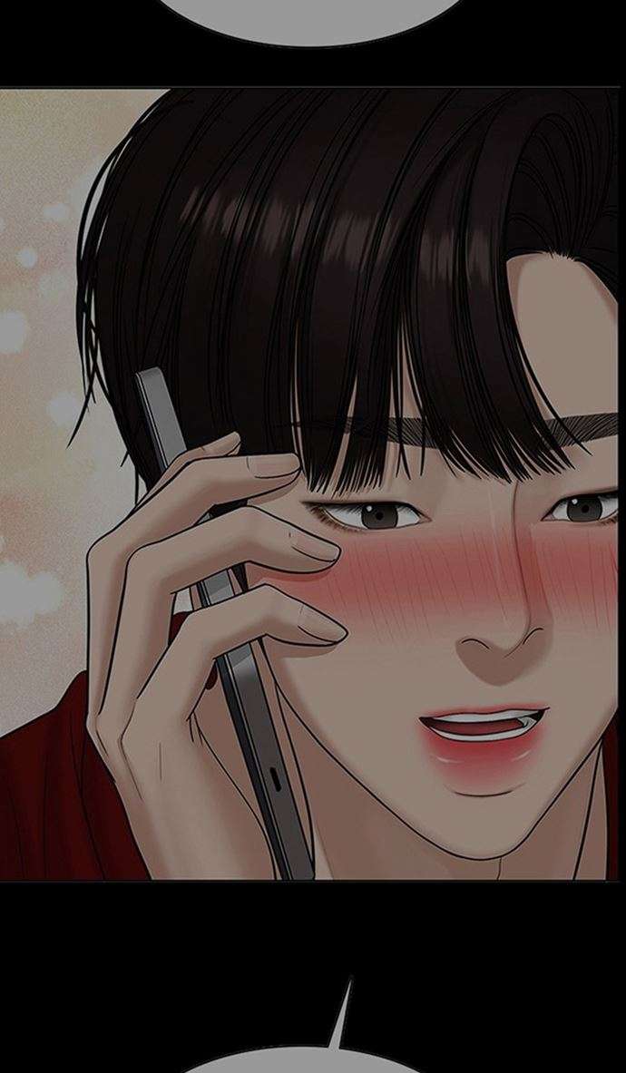 Baca The Secret of Angel - Chapter 150 halaman 122