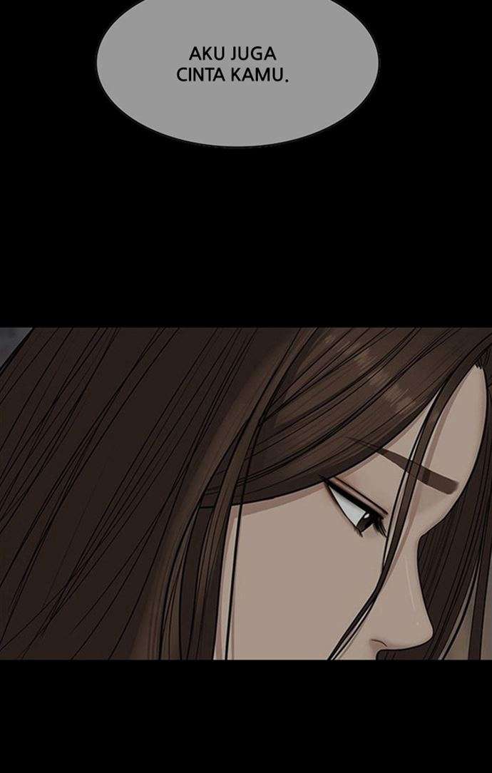 Baca The Secret of Angel - Chapter 150 halaman 123