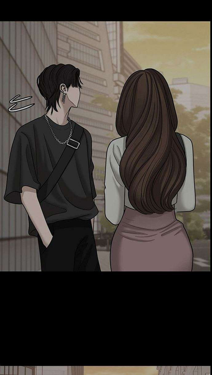 Baca The Secret of Angel - Chapter 150 halaman 124