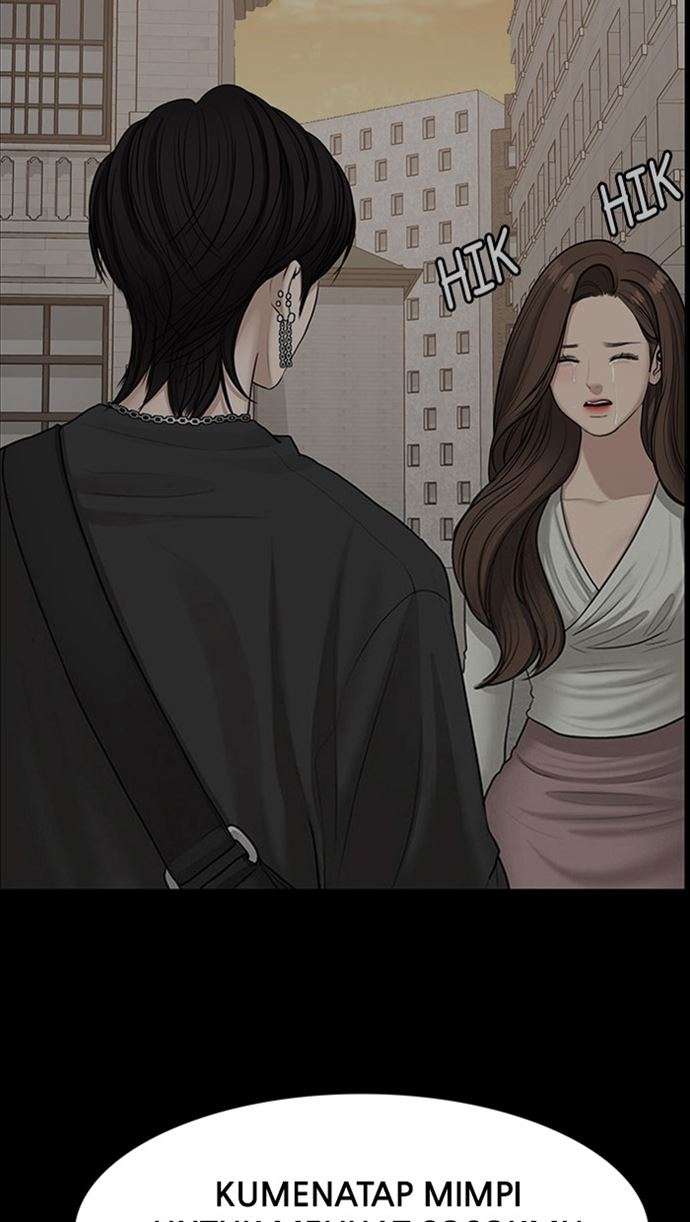 Baca The Secret of Angel - Chapter 150 halaman 125