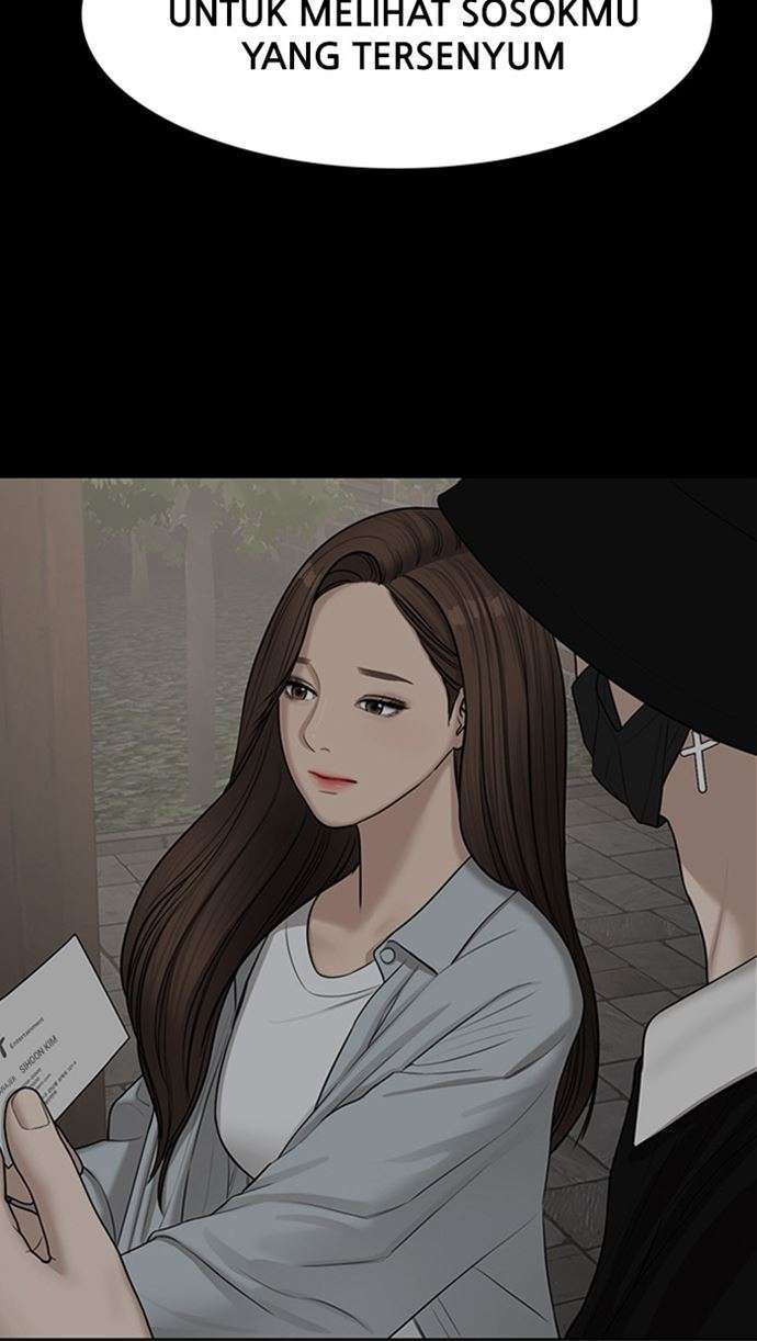 Baca The Secret of Angel - Chapter 150 halaman 126