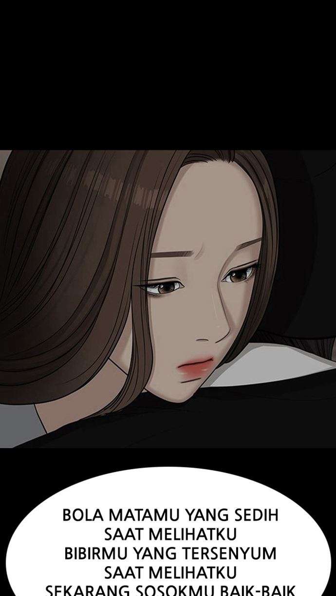 Baca The Secret of Angel - Chapter 150 halaman 127