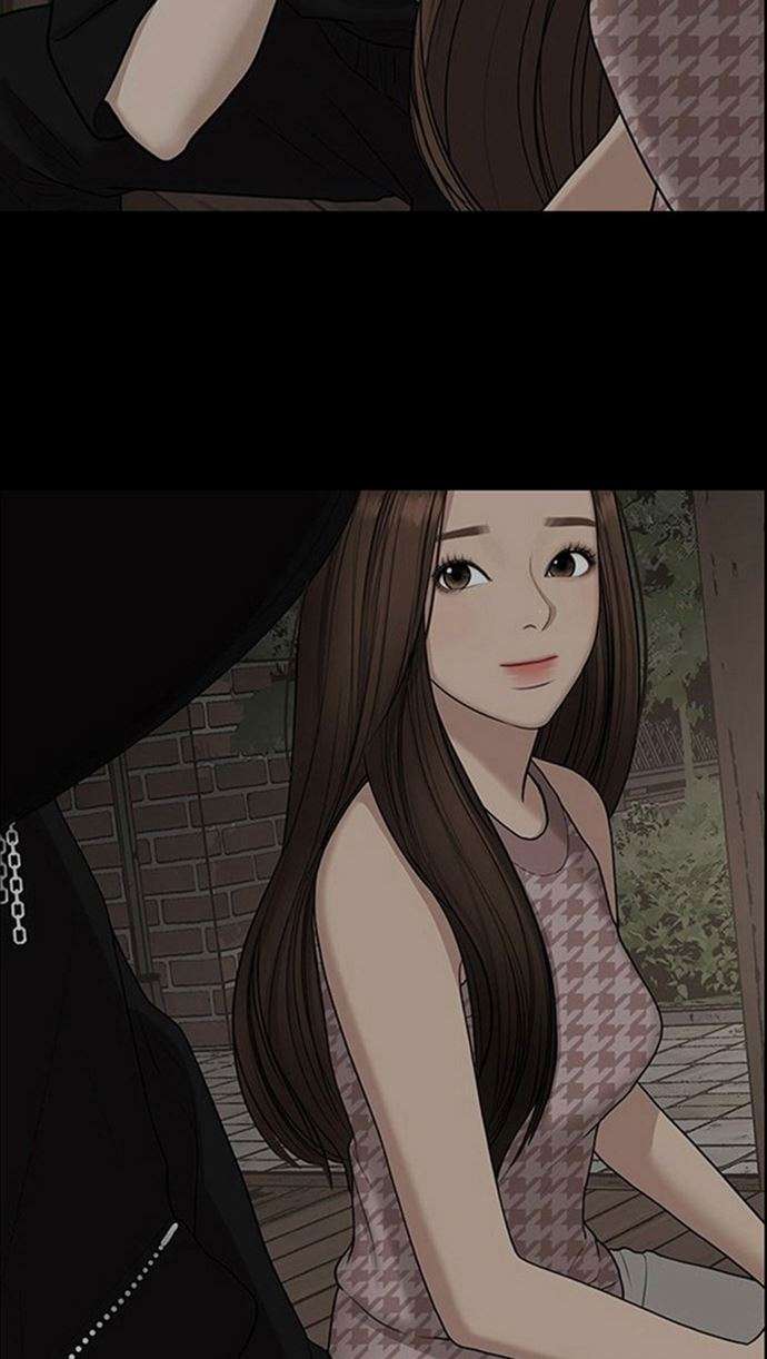 Baca The Secret of Angel - Chapter 150 halaman 129