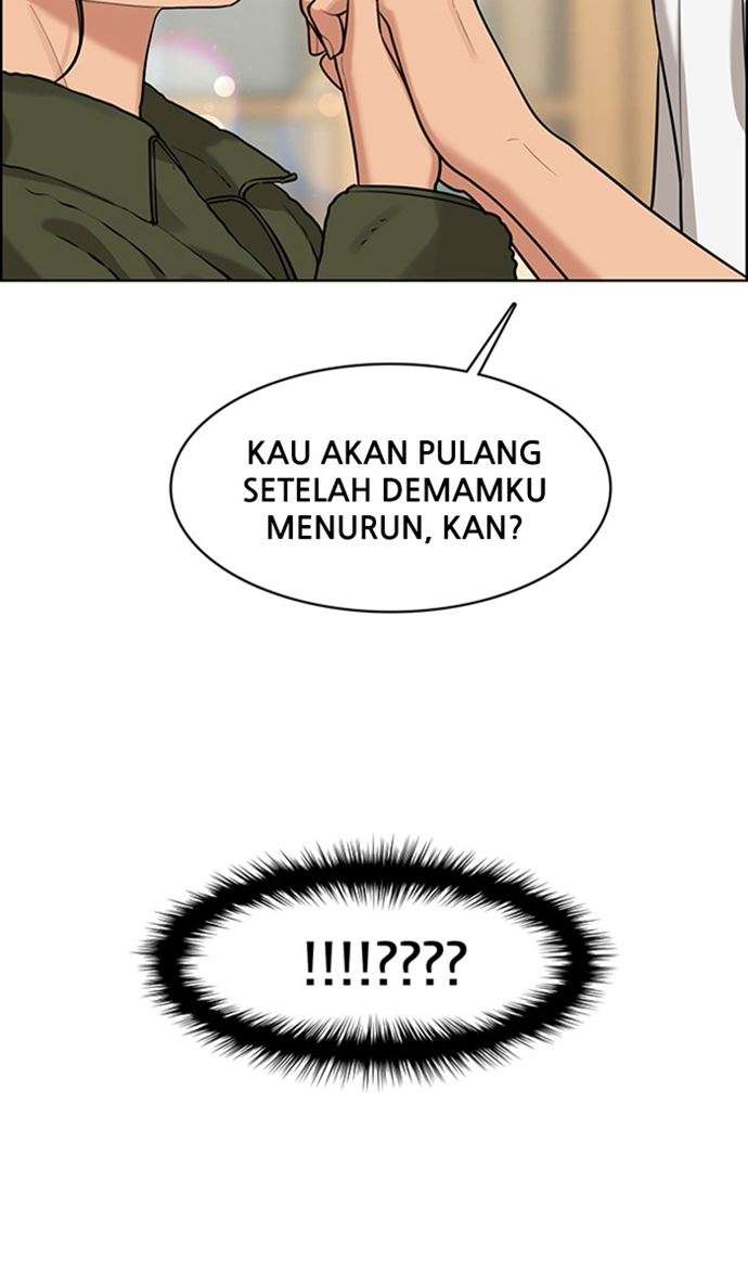 Baca The Secret of Angel - Chapter 150 halaman 13