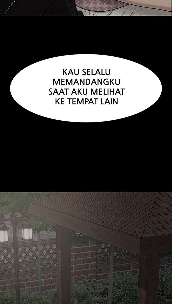 Baca The Secret of Angel - Chapter 150 halaman 130